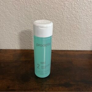 PROACTIV TONE 2 Revitalizing Toner 6oz